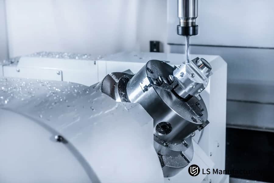 Оценка точности обработки высокоточных деталей из металлических сплавов для выбора производителя и оптимизации бюджета.