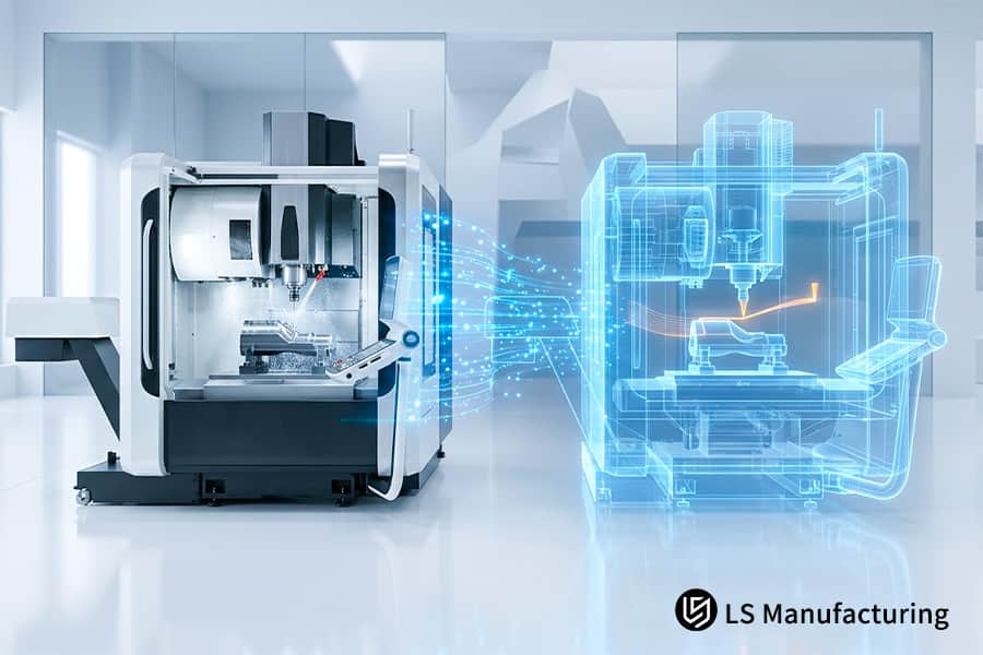 Fresatura CNC Tecnologia Digital Twin Data Visualization.jpg