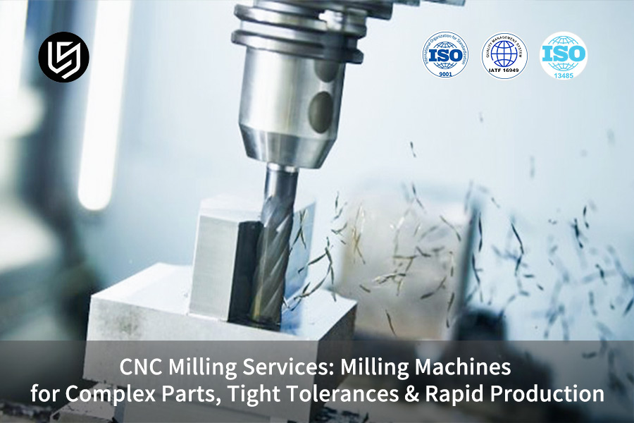 [Фрезерный станок с ЧПУ, производящий прецизионные детали с помощью искровой обработки, производства LS Manufacturing].jpg