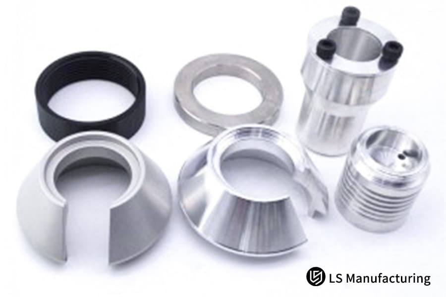 تصنيع مكونات فولاذية دقيقة من سبائك الصلب لأنظمة فرامل السيارات، وتصنيع المعدات الأصلية ومراقبة الجودة.