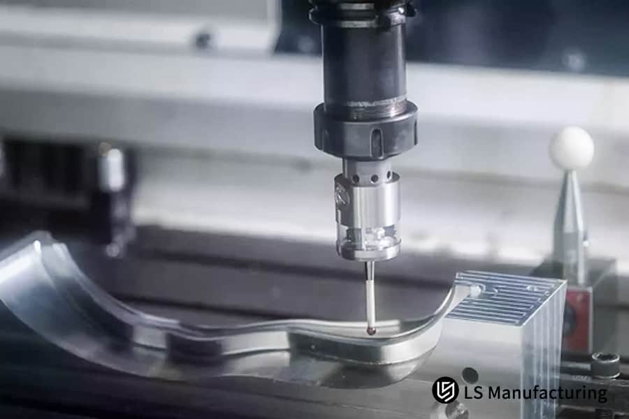 Instant online quote for CNC drilling suppliers by LS Manufacturing.jpg