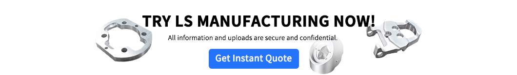 Richiedi subito un preventivo personalizzato e libera il potenziale produttivo dei tuoi prodotti. Clicca qui per contattarci!