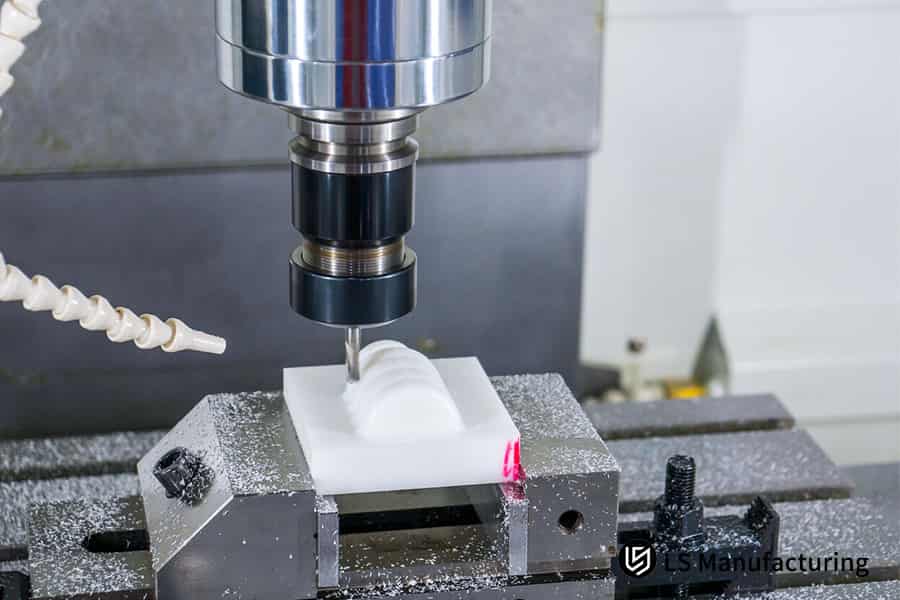 Servizio di preventivo per parti metalliche con foratura CNC di precisione di LS Manufacturing.jpg