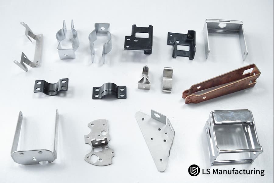 Evaluate secondary machining for tolerances