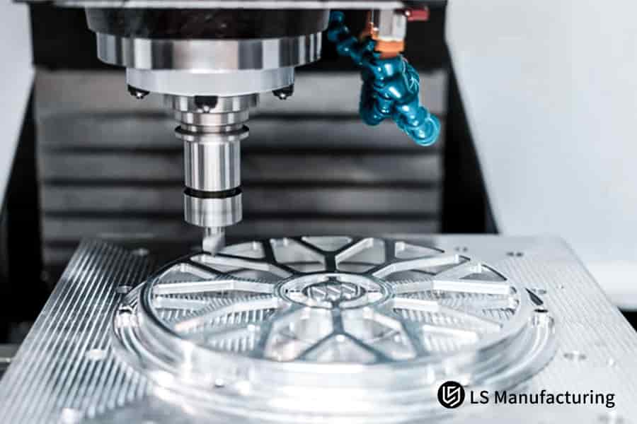 Precision machining for bridge tooling and low-volume production by LS Manufacturing.jpg