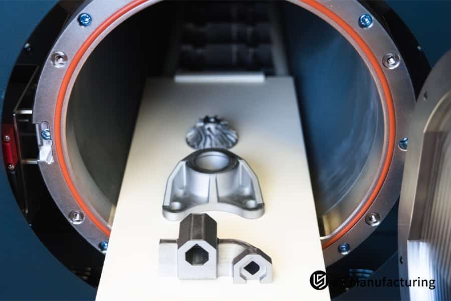 Precision metal parts from automated additive manufacturing chamber by LS Manufacturing.jpg