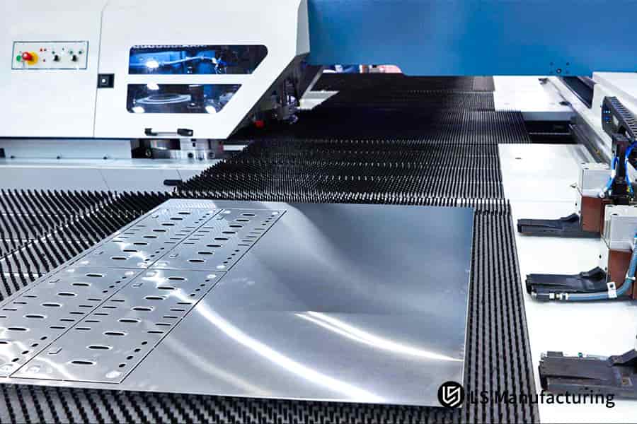 Soft Tooling bietet geringere Vorabkosten